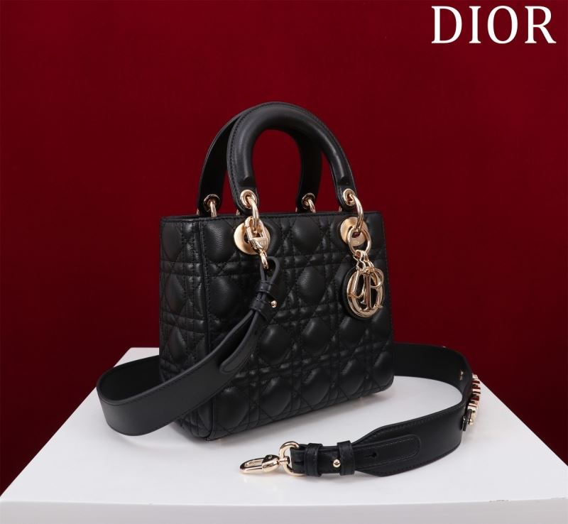 chr1st1an D10r my lady bags